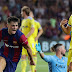 La Liga: Pedri, Torres snatch Barca win over Cadiz in new home