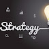 Turning Your SWOT Analysis Into Actionable Strategies