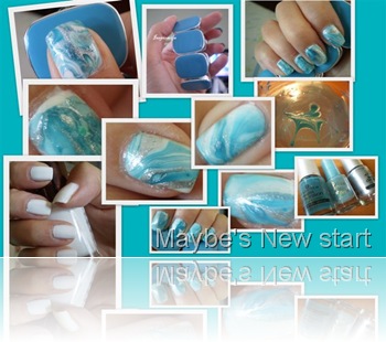 My Pictures