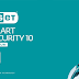 ESET NOD32 Antivirus 10 (x64/x86) [Full][ภาษาไทย] Jan2017