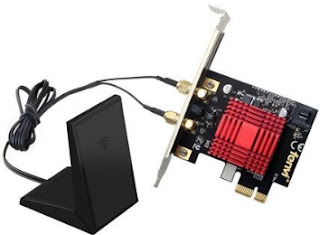 https://driverouter.blogspot.com - [Direct link] FV-K1200AC PCIe WiFi-Bluettooth Drivers For Windows