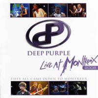 https://www.discogs.com/es/Deep-Purple-Live-At-Montreux-2006/master/318363
