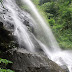 CURUG NGLINGGO, KEINDAHAN ALAM YANG TERSEMBUNYI