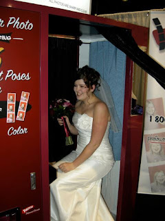 PhotoWorks Interactive : Rent Photo Booth For Wedding