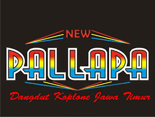 Download lagu new palapa 2016