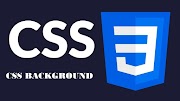 CSS Background