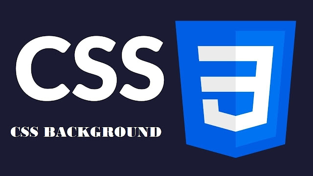 CSS-background CSS-background