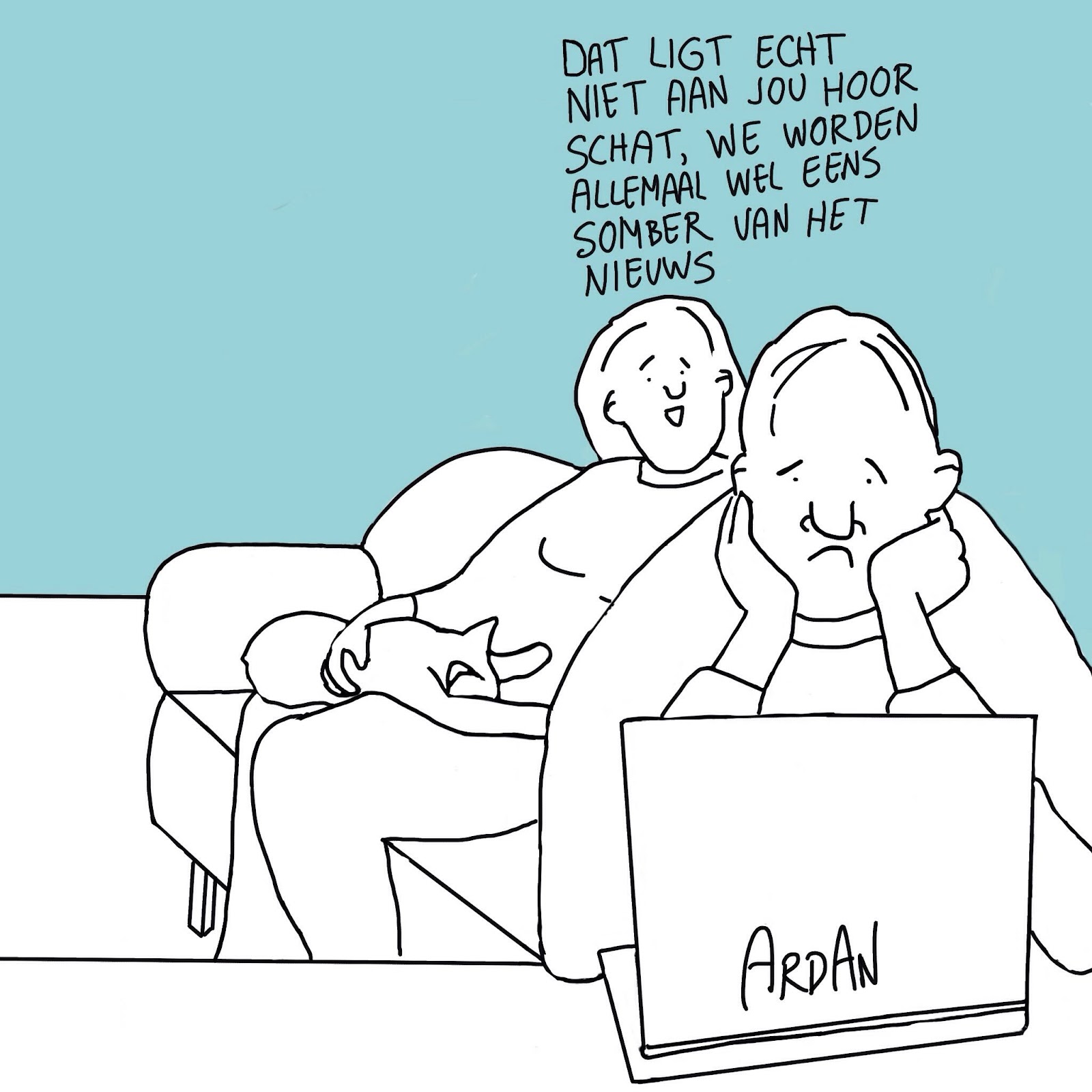 BloggerImage