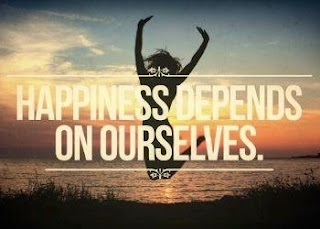 Happiness Quotes 001 d