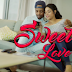  Heri Muziki (Video) – Sweet Love | Mp4 Download
