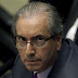 76% dos brasileiros apoiam saída de Cunha, diz Datafolha