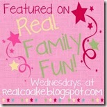 realfamilyfun