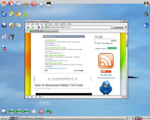 Puppy_linux_3