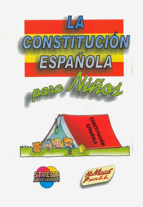 http://www.parcan.es/publicaciones/infantil/constitucion/