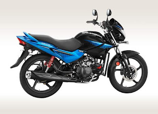   bs4 bikes, bs4 full form, bs4 engine pdf, bs4 engine bikes, bs4 bikes headlight, bs4 vehicles list, bs3 vs bs4 fuel, bs4 bikes honda, bs4 bikes list in india