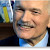 Jack Layton Dead at 61 as Canadian Opposition Leader