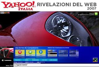 Rifletto tv, la prima vera web tv italiana alla ribalta!