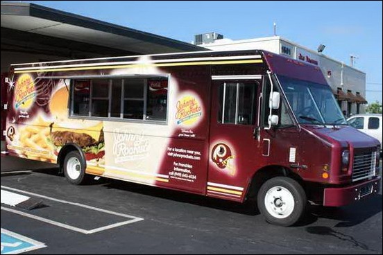 mobile_food_truck_09