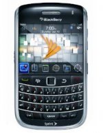 blackberry 9650