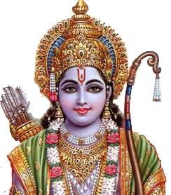 Best-God-Sri-Ram-PNG-images-Lord-Sri-Ram-PNG-wishes-Best-PNG-for-Photoshop-quotes-images-pictures-God-PNG-wallpapers-photos-Free-Download