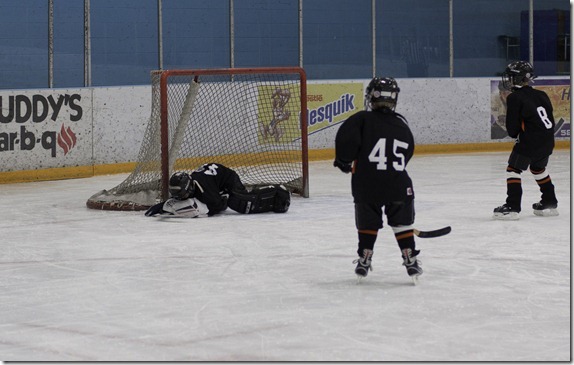 mite game 4-16-11-173