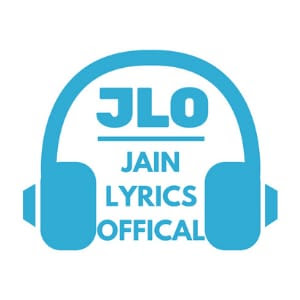 Attar Attar Varso Cho (Lyrics) Jain Song