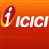 ICICI Bank WALK IN for Freshers