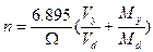 clip_image010