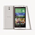 Desire 610 și Desire 816 sunt noile smartphone-uri 4G din gama mid-range a companiei HTC