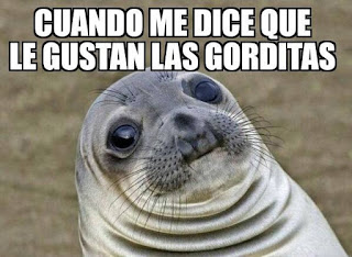 Memes,Imagenes graciosas