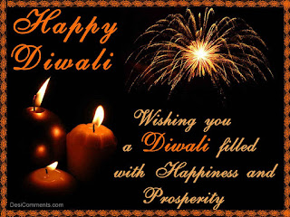 Happy Diwali Wishes Facebook ,Whatsapp For Message ,Grettings