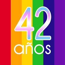 MARCHA ORGULLO LGBTTI+ 2020 VIRTUAL 02