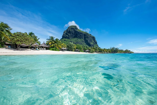 Best Things To Do On Honeymoon In Mauritius