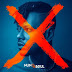Nuno Abdul Feat. Mark Exodus - Onde Foi Meu Amor(2021) [download mp3] [baixar mp3] [zouk] [album x] | simbo music : novidades sempre