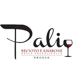 Palio del Recioto e dell’Amarone il 19 e 20 Marzo Negrar (VR)