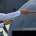 Jokowi Disentil Saat Siram Air Bunga ke Pesawat Super Hercules, Bachrum: Orang Udah Terbang ke Bulan Masih Mandi Kembang