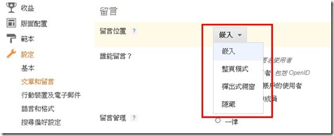 Message2