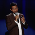 Aziz Ansari: Intimate Moments for a Sensual Evening (2009)