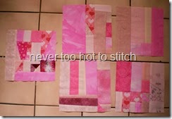 2012 pink improv 2