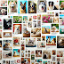 Pet Influencer Pinterest: How to Boost Your Social Reach