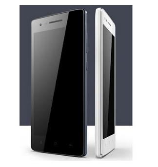 Harga amp; Spesifikasi Oppo Mirror 3 R3001 Terbaru  Harga 