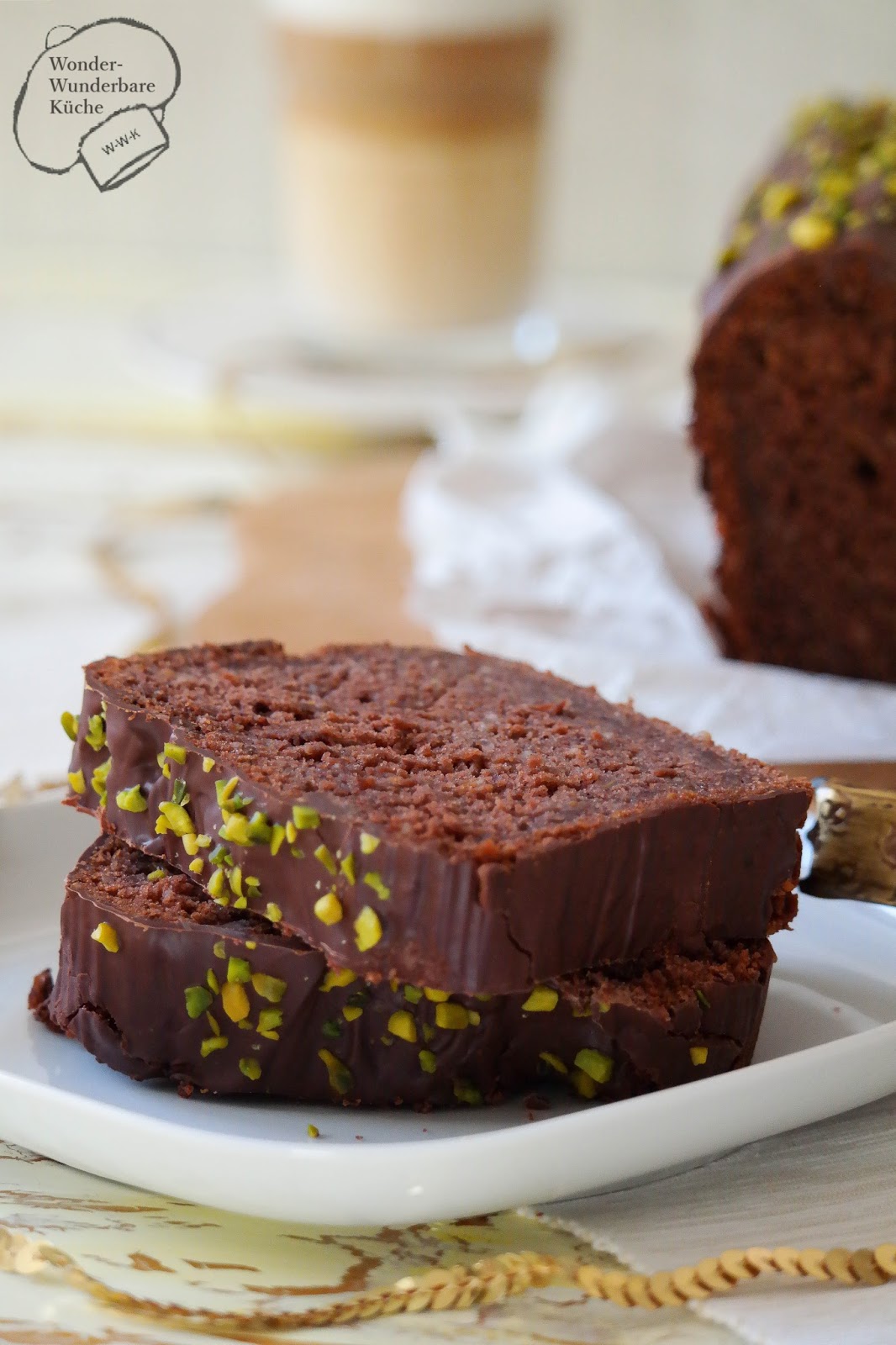 32+ frisch Sammlung Gurken Kuchen : Hauptsache Gesund Gurken Minz Sorbet Rezept Franzosisch Kochen : Gewürzgurken werden aus einmachgurken zubereitet und der würzige geschmack der gurken steht im vordergrund.