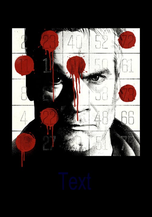 He Never Died 2015 Film Completo In Inglese