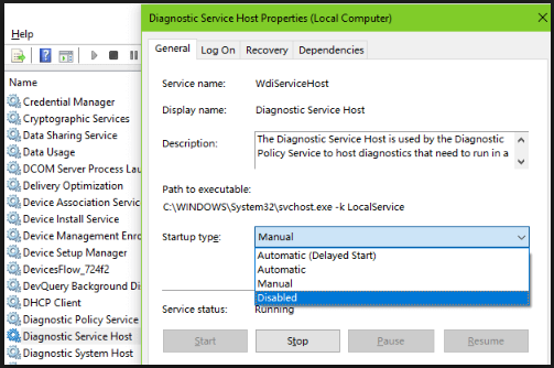 Gateway Computer Support