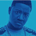 Vídeo - Yung Joc – Features (feat. T-Pain)