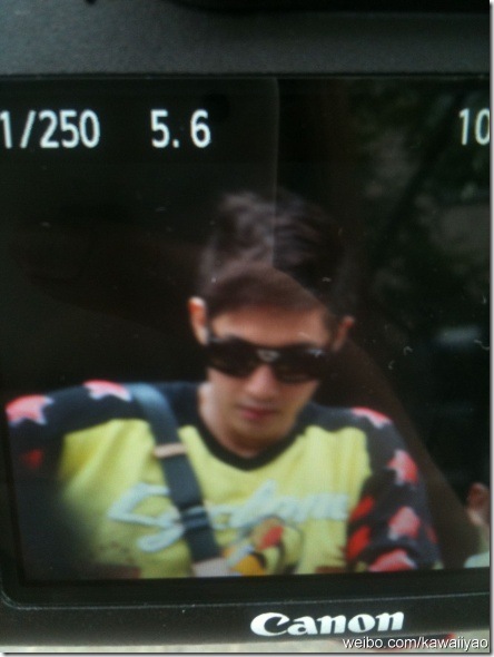 Khj4