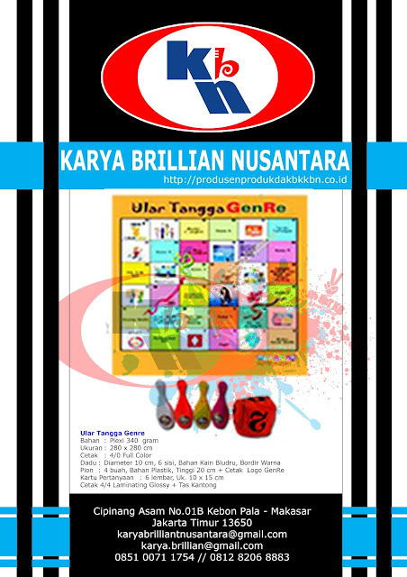 produk dak bkkbn 2015, genre kit 2015, genre kit bkkbn 2015, kie kit 2015, iud kit 2015, bkb kit 2015, plkb kit 2015, ppkbd kit 2015, distributor produk dak bkkbn 2015,