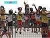 Philippines  relaxes covid-19 restrictions to allow children out of their homes
