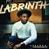 Lirik Lagu Jealous - Labrinth (Terjemahan)