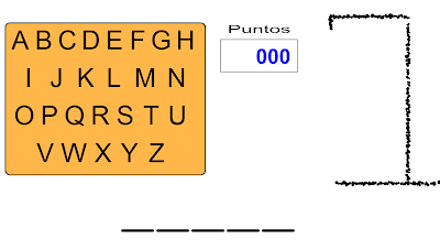 http://www.rinconsolidario.org/palabrasamigas/pa/juegos/ahorcado/ahormbmp.swf